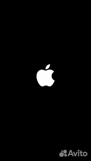 Ремонт техники apple