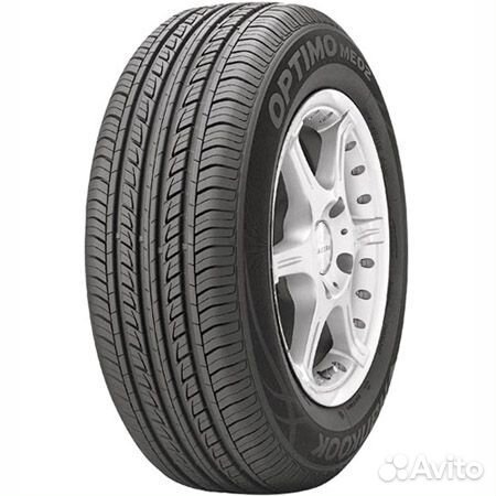 Hankook Optimo ME02 K424 215/65 R15 96H