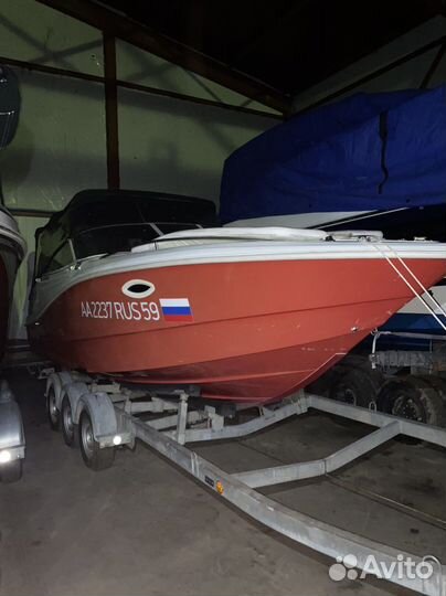 Velvette 25 Euphoria 2015