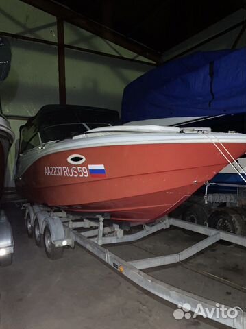 Velvette 25 Euphoria 2015