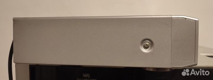 Dvd плееры Yamaha и Sony