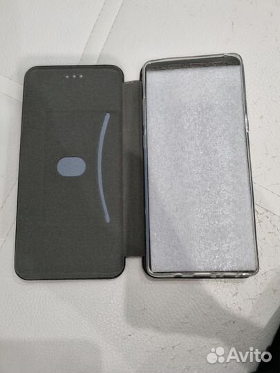 Чехлы samsung galaxy note 8