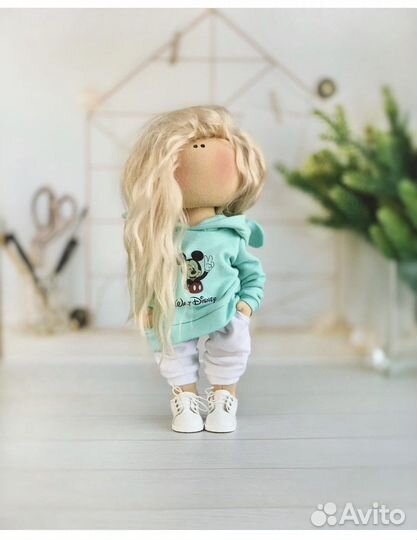 Фотофон (фотозона) для съемки предметов