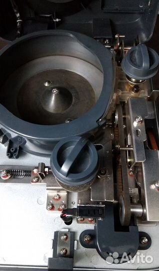 Счетчик монет Cassida C550