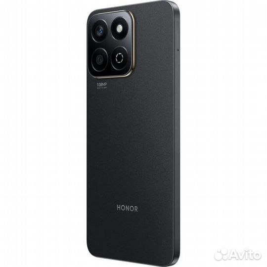 HONOR X7c, 6/128 ГБ