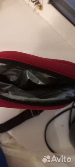 Термосумка для бутылочек