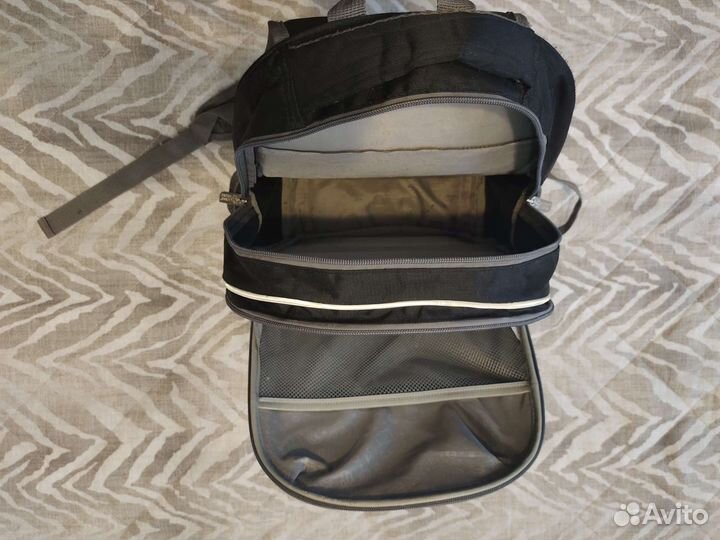 Продам рюкзак