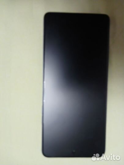 TECNO Spark 10 Pro, 8/256 ГБ