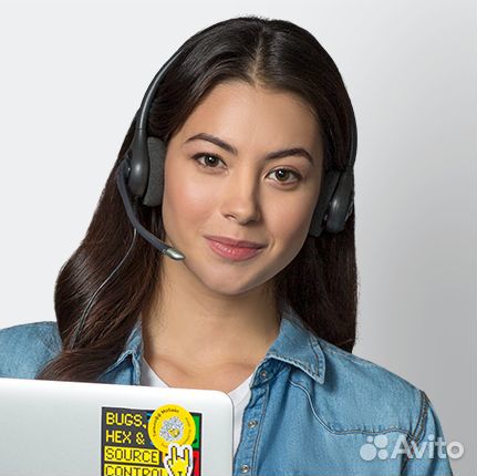 Консультант Тинькофф Банк