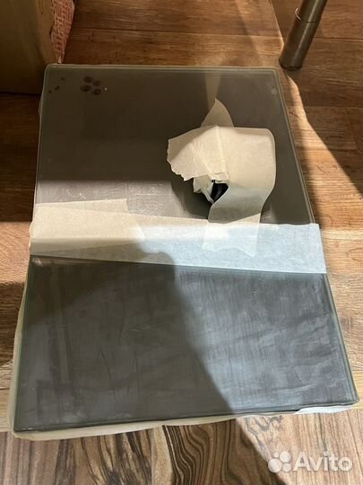 IKEA Godmorgon мебель для ванной