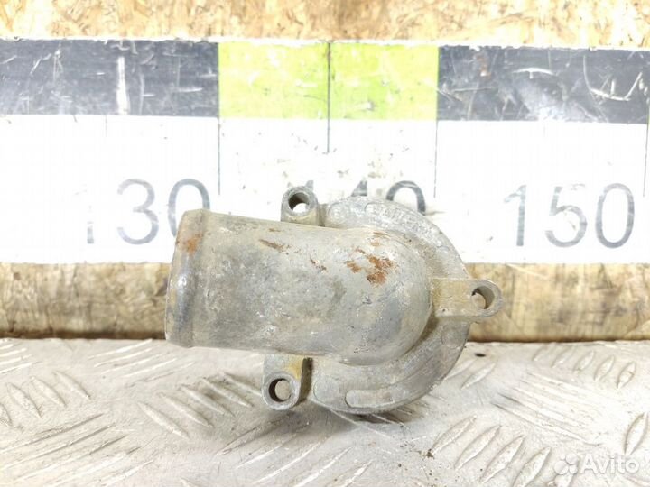 Термостат Clk 208