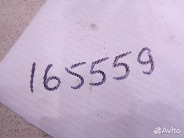 Моторчик заслонки отопителя Audi A8 D3 2002-2010