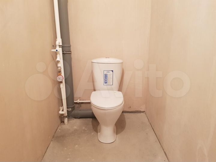 3-к. квартира, 91,6 м², 13/14 эт.