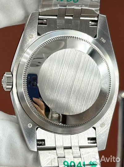 Часы Rolex Datejust