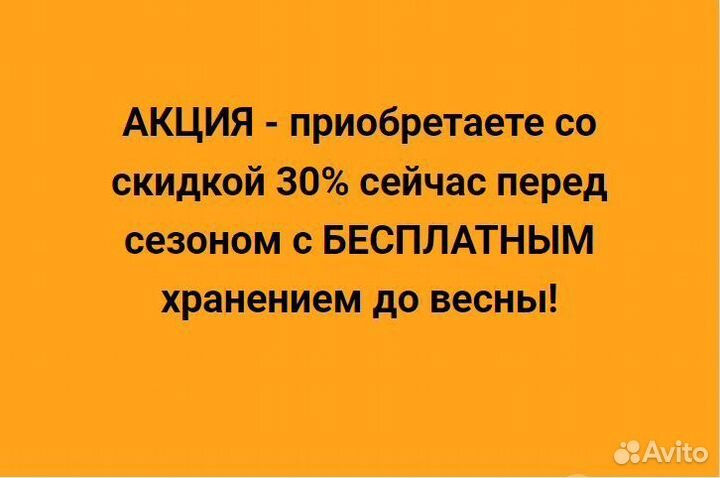 Теплицы и парники из поликарбоната, профиль 25х20