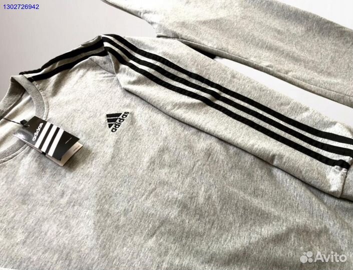 Спортивные костюмы Adidas