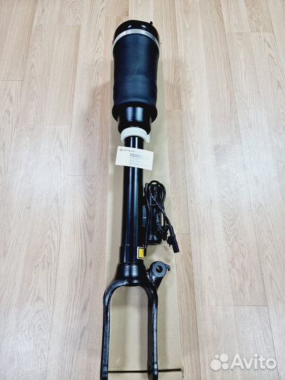 Пневмостойка Mercedes-Benz ML-class W164 Новая