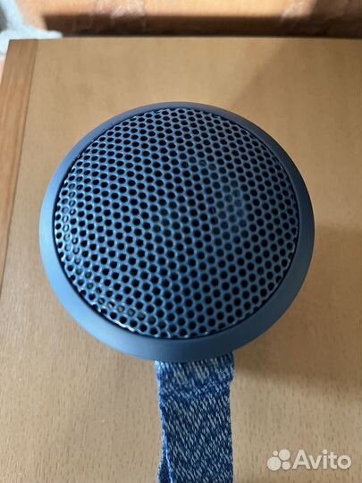 Беспроводная колонка sony