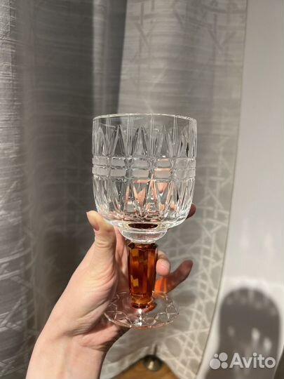 Бокал Чашa oлимпийскoго oгня олимпиада 80