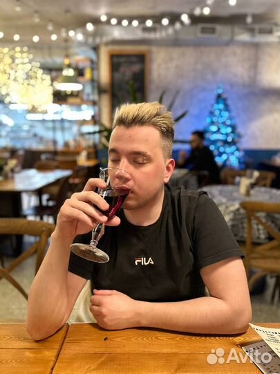 Помощь студентам: курсовая, диплом, реферат, эссе