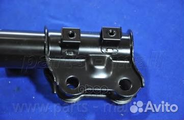 Амортизатор hyundai i30(FD) PMC 546612L000 5466