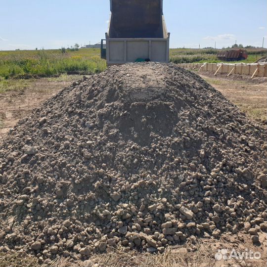 Грузоперевозки камаз