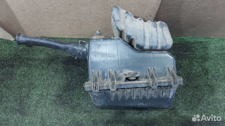 Корпус воздушного фильтра Bonus A13 1.5