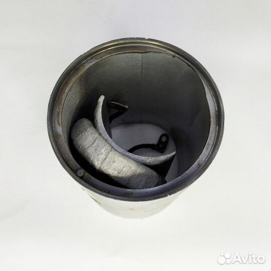 Статор генератора 6В мотоцикла Урал