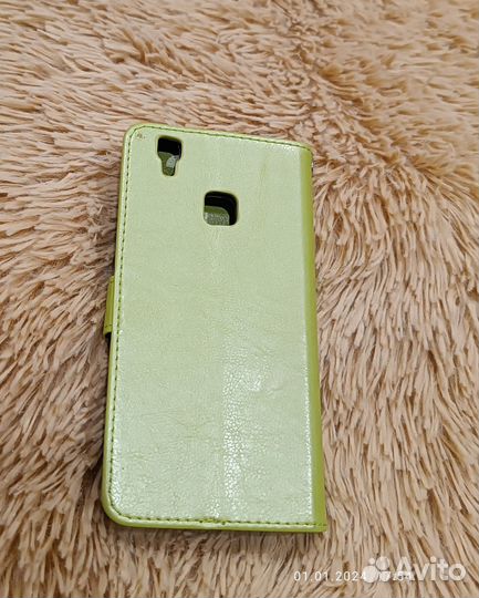 Чехлы для смартфонов новые