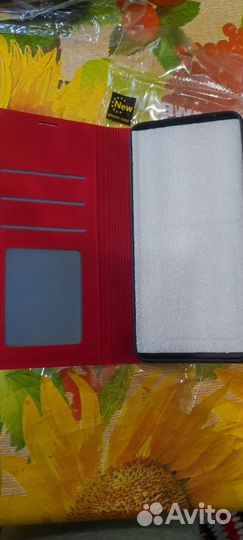 Чехлы для samsung