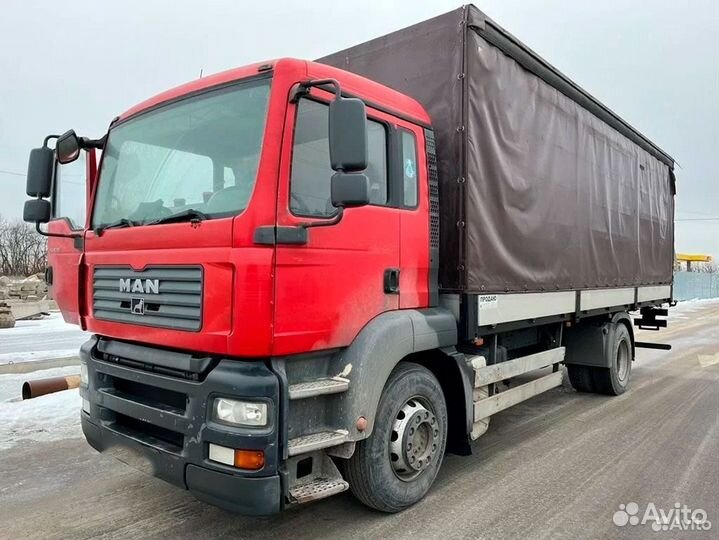 Грузоперевозки и переезды по России