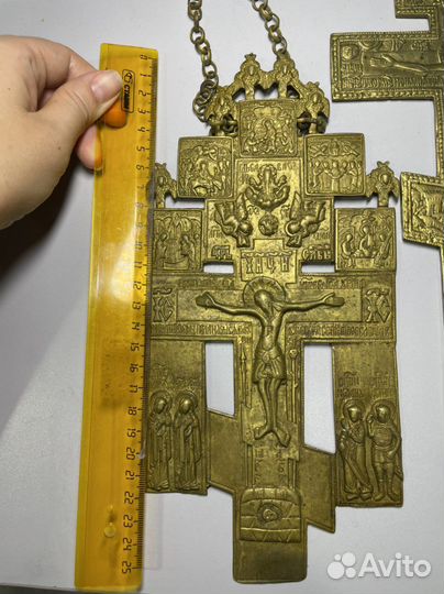 Металлопластика