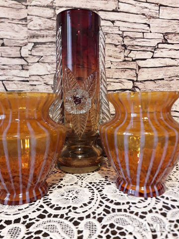 Антиквариат лзх и первомайский.ссср