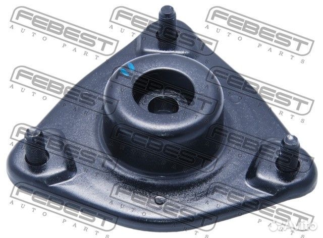 Опора переднего амортизатора