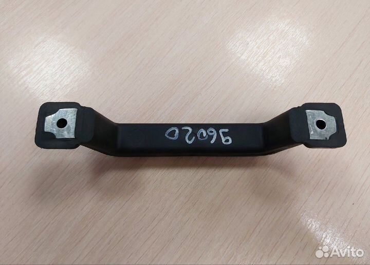 Ручка прицепа 160 мм