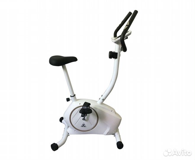 Велотренажер DFC B6803B