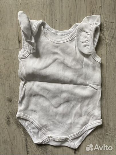 Вещи на девочку zara, hm