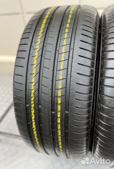 Bridgestone Alenza 001 285/50 R20