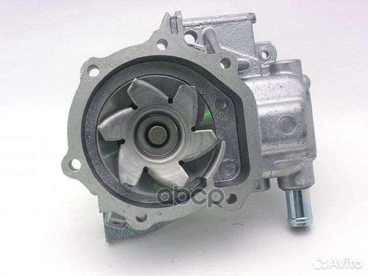 Насос водяной gwsu-21A GMB