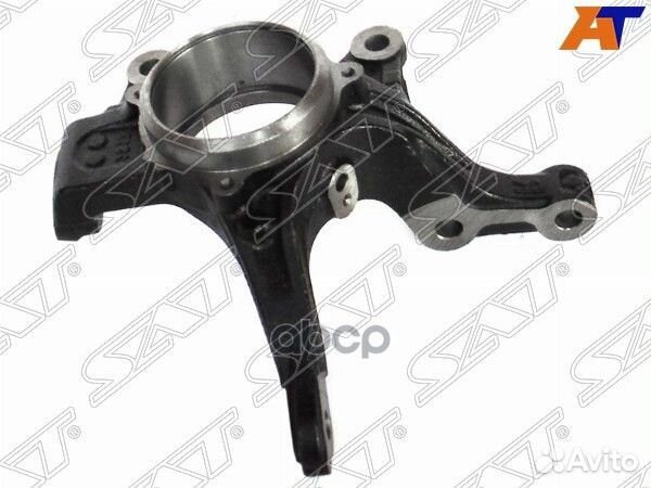 Кулак поворотный ST51216toay01 Sat