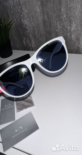 Очки Armani Exchange оригинал
