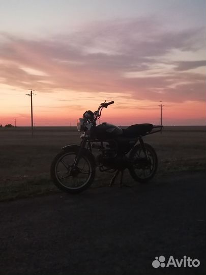 Продам Рейсер 110куб