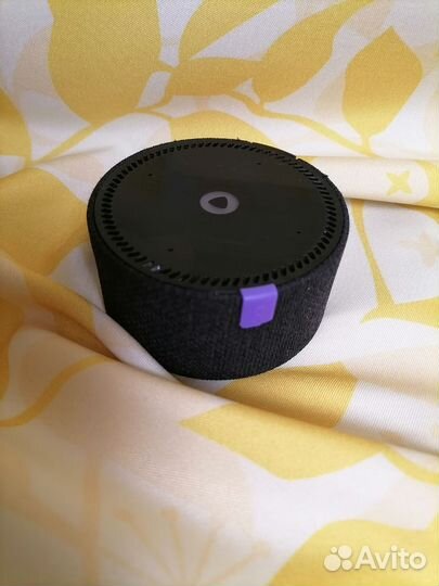 Яндекс станция алиса