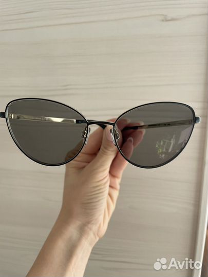 Очки для зрения женские -1