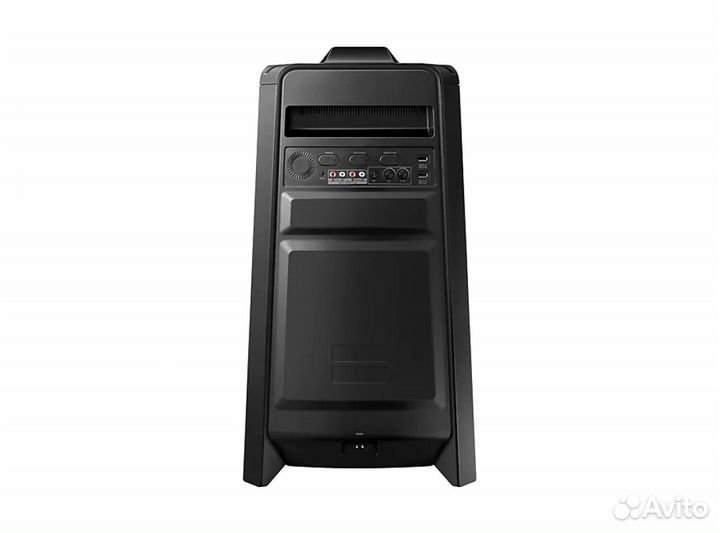 Аудиосистема Samsung Sound Tower MX-T50