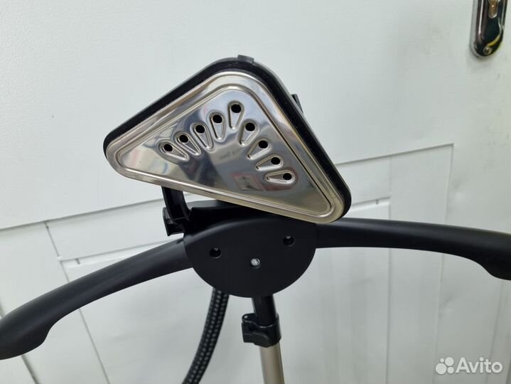 Отпариватель Tefal Pro Style One IT2461ео