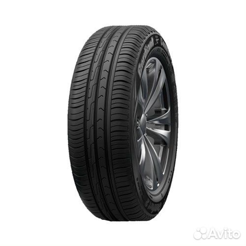 Cordiant Comfort 2 235/55 R17 103H