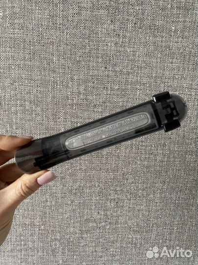 Резервуар для воды для Steampod 3.0