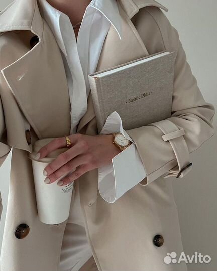 Агент по недвижимости