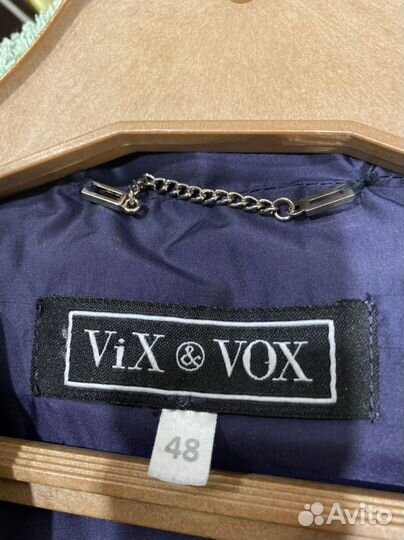 Плащ женский 48/50